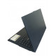 Laptop 15.6" Asus Vivobook Go 15, Ryzen 3 7320U (2.4GHz) 8GB DDR5, Radeon 610M, 512GB SSD