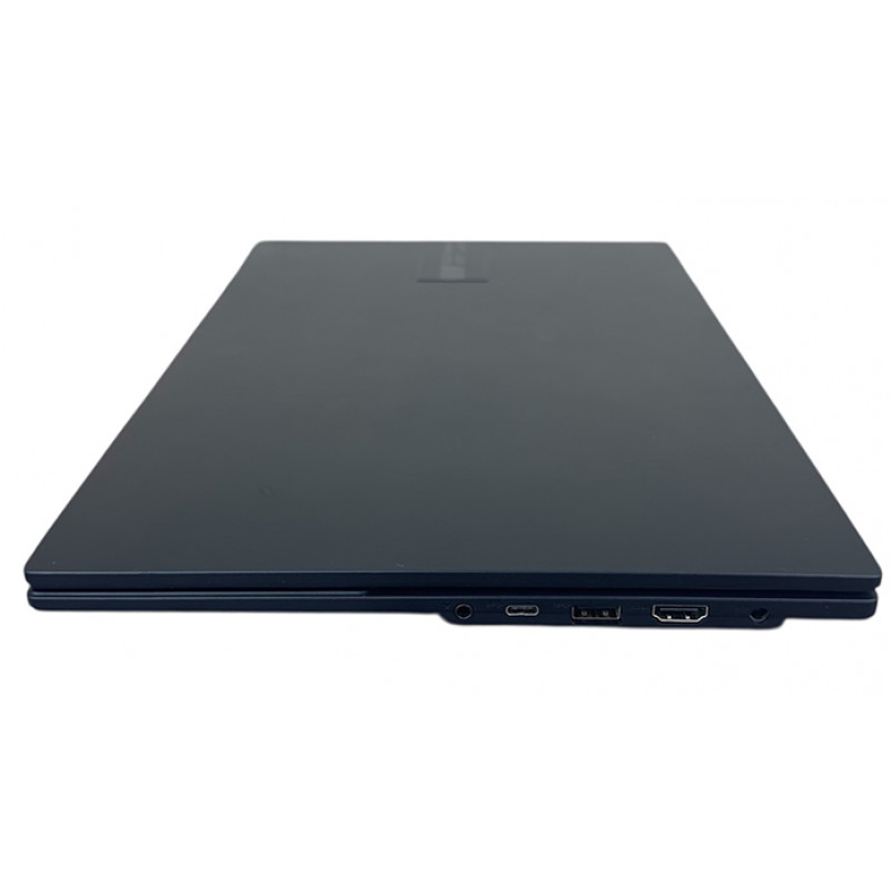 Laptop 15.6" Asus Vivobook Go 15, Ryzen 3 7320U (2.4GHz) 8GB DDR5, Radeon 610M, 512GB SSD