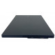 Laptop 15.6" Asus Vivobook Go 15, Ryzen 3 7320U (2.4GHz) 8GB DDR5, Radeon 610M, 512GB SSD