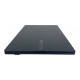 Laptop 15.6" Asus Vivobook Go 15, Ryzen 3 7320U (2.4GHz) 8GB DDR5, Radeon 610M, 512GB SSD