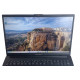 Laptop 15.6" Asus Vivobook Go 15, Ryzen 3 7320U (2.4GHz) 8GB DDR5, Radeon 610M, 512GB SSD