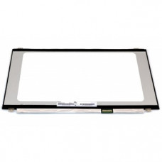 Laptop matrix 15.6" (1920x1080) CMI N156HGA-EA3 Slim LED TN 30pin eDP right Matte