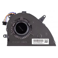 Вентилятор для ноутбука HP Pavilion 15-CS, 15-CW (L25584-001)