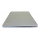 Уцінка! БУ Ноутбук 12.5" Asus Chromebook C302, Core m3-6Y30 (0.9 ГГц) 2GB DDR3, Intel HD, 32GB eMMC