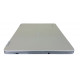 Уцінка! БУ Ноутбук 12.5" Asus Chromebook C302, Core m3-6Y30 (0.9 ГГц) 2GB DDR3, Intel HD, 32GB eMMC