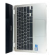 Уцінка! БУ Ноутбук 12.5" Asus Chromebook C302, Core m3-6Y30 (0.9 ГГц) 2GB DDR3, Intel HD, 32GB eMMC