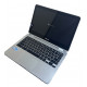 Уцінка! БУ Ноутбук 12.5" Asus Chromebook C302, Core m3-6Y30 (0.9 ГГц) 2GB DDR3, Intel HD, 32GB eMMC