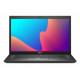 БУ Ноутбук 14" Dell Latitude 7480, Core i7-6600U, 16GB DDR4, QHD Touchscreen, 512GB SSD M.2