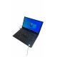БУ Ноутбук 14" Dell Latitude 7480, Core i7-6600U, 16GB DDR4, QHD Touchscreen, 512GB SSD M.2