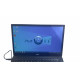 БУ Ноутбук 14" Dell Latitude 7480, Core i7-6600U, 16GB DDR4, QHD Touchscreen, 512GB SSD M.2