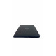БУ Ноутбук 14" Dell Latitude 7480, Core i7-6600U, 16GB DDR4, QHD Touchscreen, 512GB SSD M.2