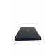 БУ Ноутбук 14" Dell Latitude 7480, Core i7-6600U, 16GB DDR4, QHD Touchscreen, 512GB SSD M.2
