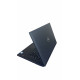БУ Ноутбук 14" Dell Latitude 7480, Core i7-6600U, 16GB DDR4, QHD Touchscreen, 512GB SSD M.2