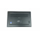 БУ Ноутбук 14" Dell Latitude 7480, Core i7-6600U, 16GB DDR4, QHD Touchscreen, 512GB SSD M.2