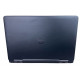 БУ Ноутбук 15.6" Dell Latitude E5540, i5-4210U (1.7ГГц) 8GB DDR3, Intel HD 4400, 120GB SSD