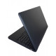 БУ Ноутбук 15.6" Dell Latitude E5540, i5-4210U (1.7ГГц) 8GB DDR3, Intel HD 4400, 120GB SSD