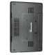 БУ Ноутбук 15.6" Dell Latitude E5540, i5-4210U (1.7ГГц) 8GB DDR3, Intel HD 4400, 120GB SSD