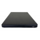 БУ Ноутбук 15.6" Dell Latitude E5540, i5-4210U (1.7ГГц) 8GB DDR3, Intel HD 4400, 120GB SSD
