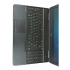 БУ Ноутбук 15.6" Dell Latitude E5540, i5-4210U (1.7ГГц) 8GB DDR3, Intel HD 4400, 120GB SSD