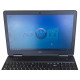 БУ Ноутбук 15.6" Dell Latitude E5540, i5-4210U (1.7ГГц) 8GB DDR3, Intel HD 4400, 120GB SSD