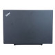 БУ Ноутбук 14" Lenovo ThinkPad T460, Core i5-6300U (2.4ГГц) 8GB DDR3, 120Gb SSD