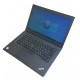 БУ Ноутбук 14" Lenovo ThinkPad T460, Core i5-6300U (2.4ГГц) 8GB DDR3, 120Gb SSD