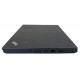 БУ Ноутбук 14" Lenovo ThinkPad T460, Core i5-6300U (2.4ГГц) 8GB DDR3, 120Gb SSD