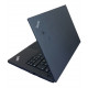 БУ Ноутбук 14" Lenovo ThinkPad T460, Core i5-6300U (2.4ГГц) 8GB DDR3, 120Gb SSD