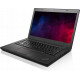 Уцінка! БУ Ноутбук 14" Lenovo ThinkPad T460, Core i5-6300U (2.4ГГц) 8GB DDR3, 120Gb SSD