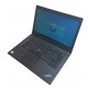 Уцінка! БУ Ноутбук 14" Lenovo ThinkPad T460, Core i5-6300U (2.4ГГц) 8GB DDR3, 120Gb SSD