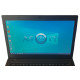 Уцінка! БУ Ноутбук 14" Lenovo ThinkPad T460, Core i5-6300U (2.4ГГц) 8GB DDR3, 120Gb SSD