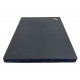 Уцінка! БУ Ноутбук 14" Lenovo ThinkPad T460, Core i5-6300U (2.4ГГц) 8GB DDR3, 120Gb SSD