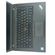 Уцінка! БУ Ноутбук 14" Lenovo ThinkPad T460, Core i5-6300U (2.4ГГц) 8GB DDR3, 120Gb SSD