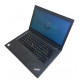 Уцінка! БУ Ноутбук 14" Lenovo ThinkPad T460, Core i5-6300U (2.4ГГц) 8GB DDR3, 120Gb SSD