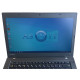Уцінка! БУ Ноутбук 14" Lenovo ThinkPad T460, Core i5-6300U (2.4ГГц) 8GB DDR3, 120Gb SSD
