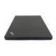 Уценка! БУ Ноутбук 14" Lenovo ThinkPad T460, Core i5-6300U (2.4ГГц) 8GB DDR3, 120Gb SSD