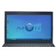 Уценка! БУ Ноутбук 14" Lenovo ThinkPad T460, Core i5-6300U (2.4ГГц) 8GB DDR3, 120Gb SSD