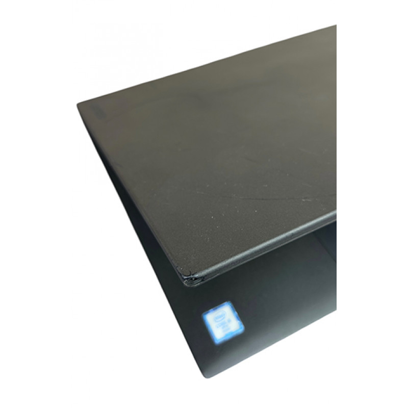 Уценка! БУ Ноутбук 14" Lenovo ThinkPad T460, Core i5-6300U (2.4ГГц) 8GB DDR3, 120Gb SSD