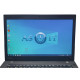 Уцінка! БУ Ноутбук 14" Lenovo ThinkPad T460, Core i5-6300U (2.4ГГц) 8GB DDR3, 120Gb SSD