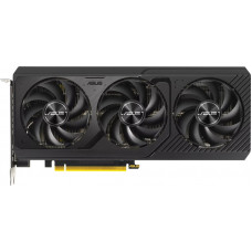 БУ Відеокарта ASUS RTX 4070 Prime OC (12 ГБ, GDDR6X, 192 біт, 2520/21000 МГц, HDMI, 3xDPort)
