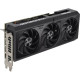 ASUS RTX 4070 Prime OC Graphics Card (12 GB, GDDR6X, 192 bit, 2520/21000 MHz, HDMI, 3xDPort)