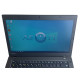 Уцінка! БУ Ноутбук 14" Lenovo ThinkPad T460, Core i5-6300U (2.4ГГц) 8GB DDR3, 120Gb SSD