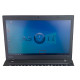 Уцінка! БУ Ноутбук 14" Lenovo ThinkPad T460, Core i5-6300U (2.4ГГц) 8GB DDR3, 120Gb SSD