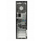 Markdown! Used Computer HP Compaq 6200 Pro SFF, Core i3-2120 (3.3 GHz) 8Gb DDR3, Intel HD, 120Gb SSD