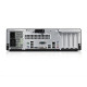Markdown! Used Computer Fujitsu Esprimo E900 SFF, Core i5-2500 (3.3 Ghz) 8Gb DDR3, Intel HD, 120Gb