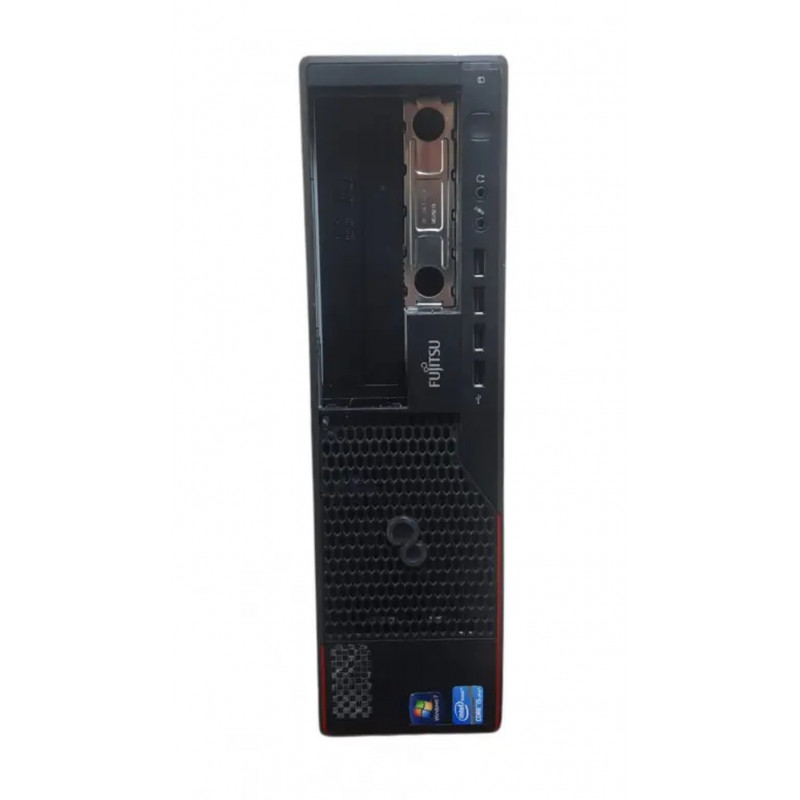 Markdown! Used Computer Fujitsu Esprimo E900 SFF, Core i5-2500 (3.3 Ghz) 8Gb DDR3, Intel HD, 120Gb