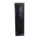 Markdown! Used Computer Fujitsu Esprimo E900 SFF, Core i5-2500 (3.3 Ghz) 8Gb DDR3, Intel HD, 120Gb