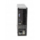 Markdown! Used Computer Dell Optiplex 3020 SFF, Core i5-4440 (3.1Ghz) 8Gb DDR3, Intel HD, 120Gb SSD
