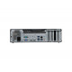 Used Computer Lenovo ThinkCentre M900 SFF, Core i5-6500 (3.2GHz), 8Gb DDR4, Intel HD, 120Gb SSD