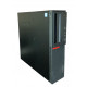 Used Computer Lenovo ThinkCentre M900 SFF, Core i5-6500 (3.2GHz), 8Gb DDR4, Intel HD, 120Gb SSD
